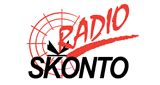 visi radio lv skonto|www eradio lv skonto.